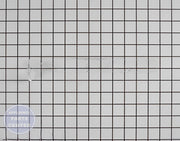 Frigidaire Humidity Control 240362201 - Main view showing humidity regulation for various models
