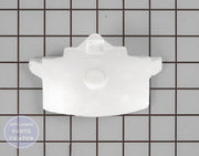WCI DIFFUSER 240362601 - Main view showing optimal airflow for WCI models