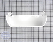 FRIGIDAIRE 2 LITER DOOR SHELF BIN - Main view showing 2 liter bottle storage for WCI Refrigerators