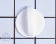 Frigidaire KNOB 240367001 - Main view showing precise control for Frigidaire models
