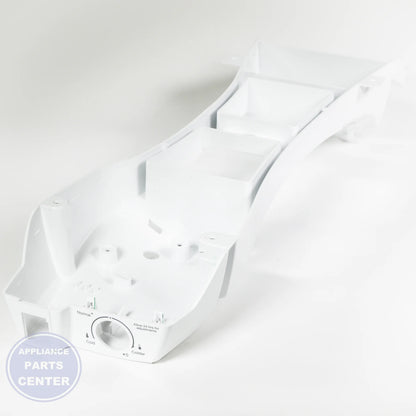 BOX-CONTROL 240368105 - Detailed view of durable construction
