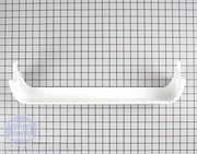 FRIGIDAIRE GALLON DOOR BIN 240383801 - Main view showing gallon-sized capacity for WCI Refrigerator models