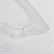 WCI RETAINER 240396102 - Main view showing secure fit for specific models