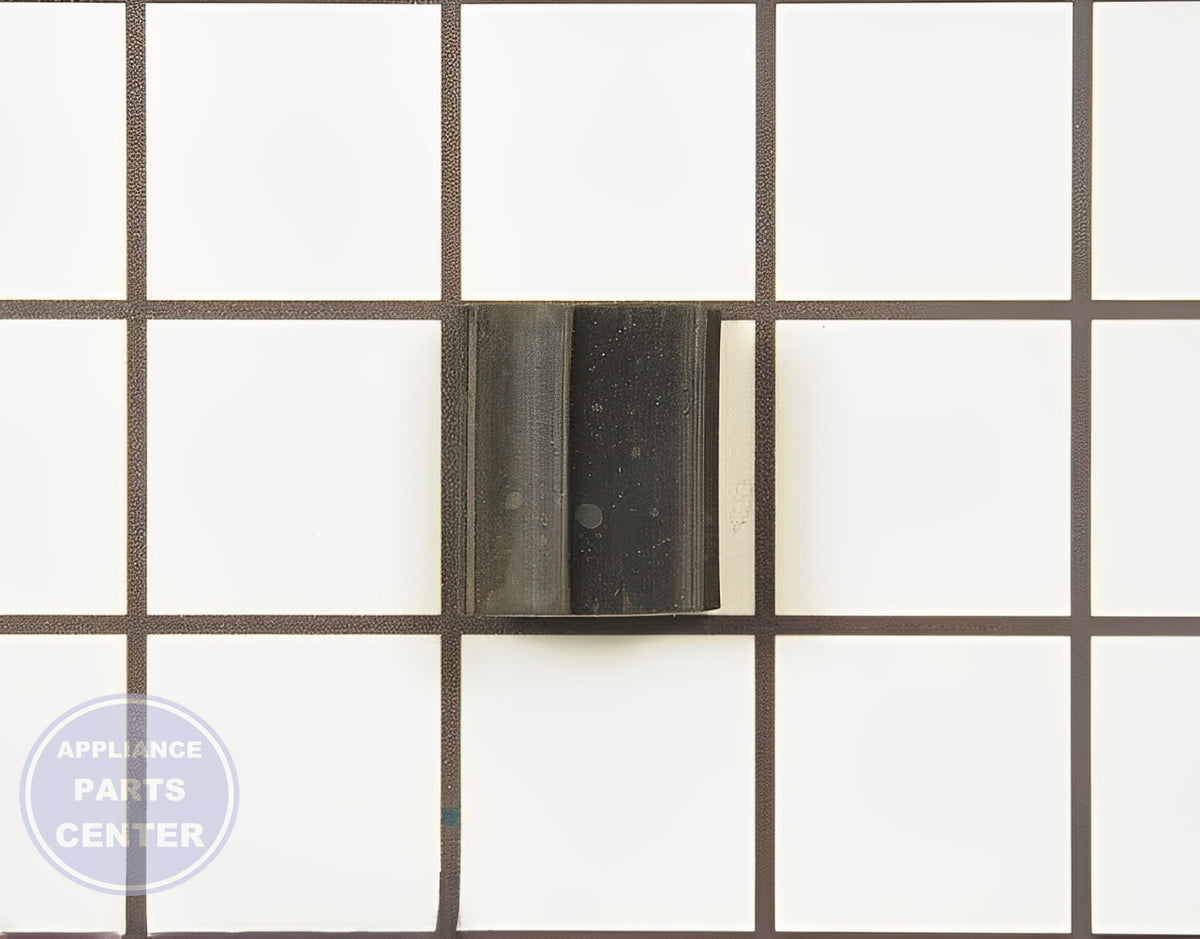 FRIGIDAIRE REFRIGERATOR GROMMET 240405201 - Main view showing secure fitting for WCI models