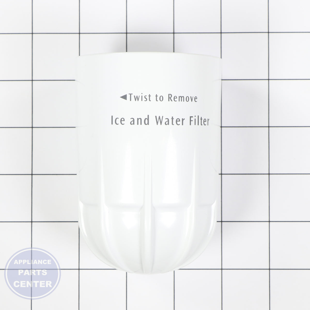CUP 240434401 - Detailed view of sturdy design