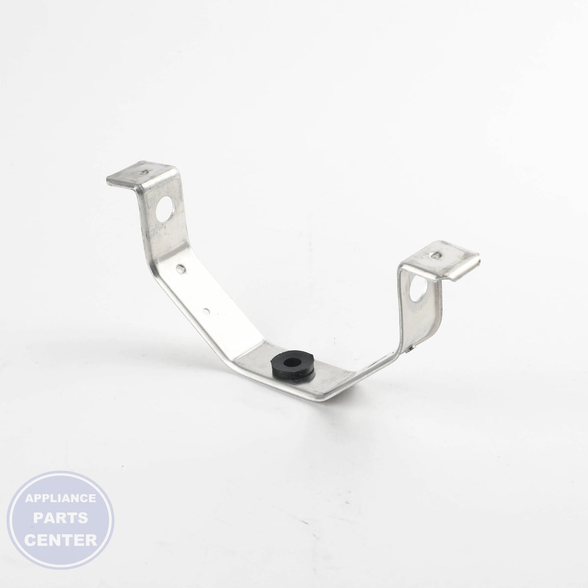 BRACKET & BUSHING 240438003 - Detailed view of durable construction