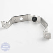 WCI BRACKET & BUSHING 240438003 - Main view showing sturdy design for WCI models