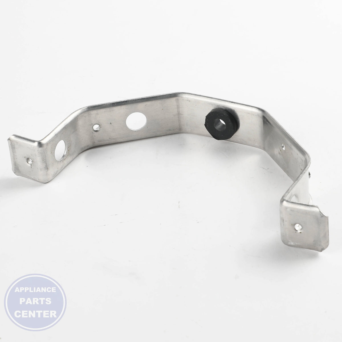 WCI BRACKET & BUSHING 240438003 - Main view showing sturdy design for WCI models