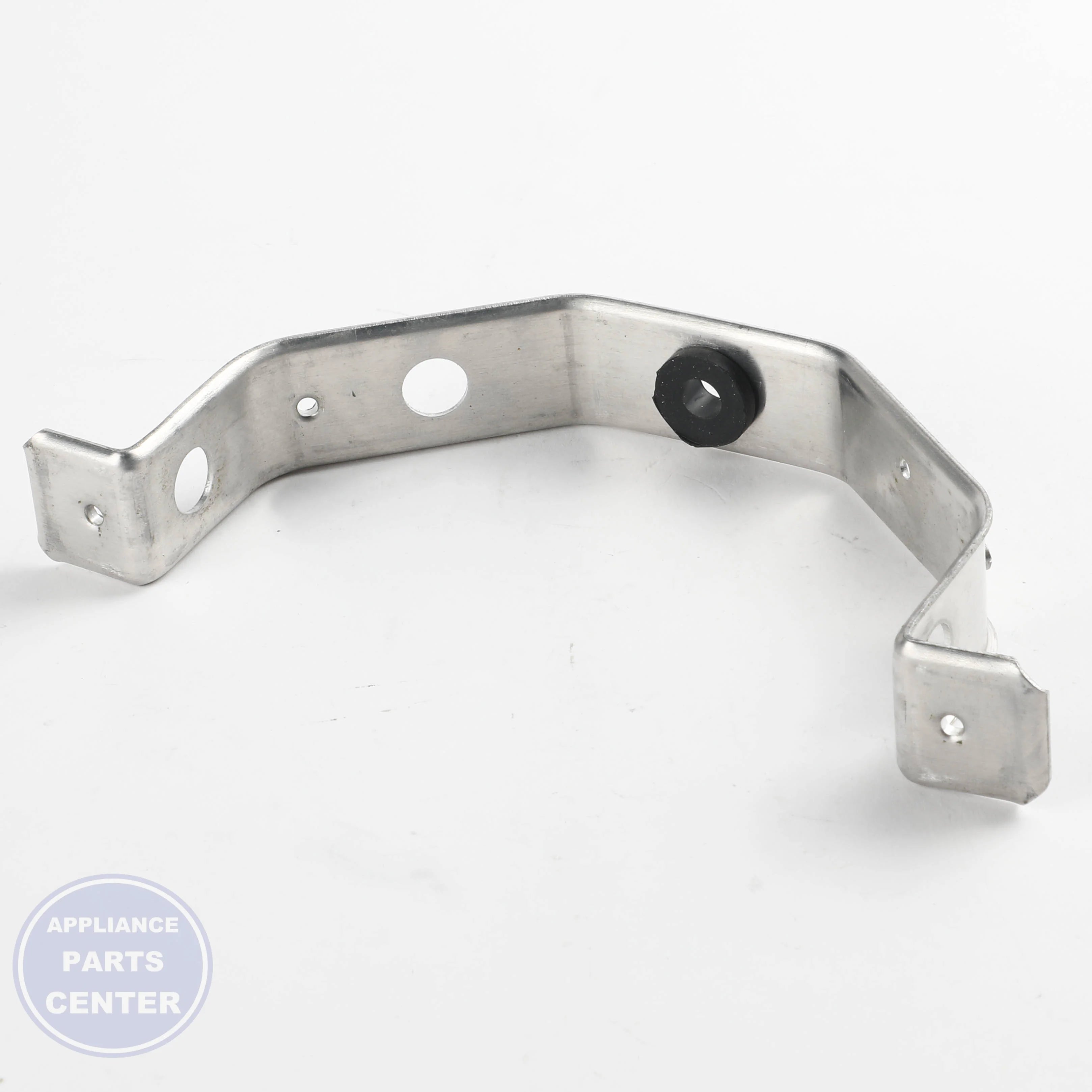WCI BRACKET & BUSHING 240438003 - Main view showing sturdy design for WCI models