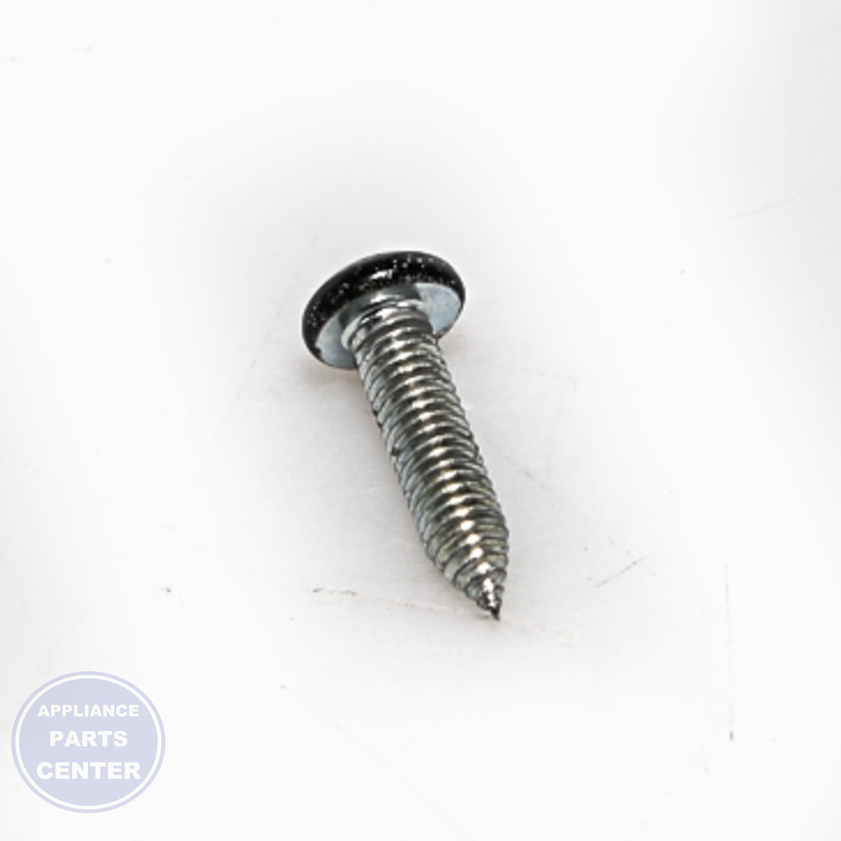 SCREW-#10-32 X 3/4 - Detailed view of high-quality metal