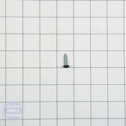 WCI SCREW-#10-32 X 3/4 - Main view showing secure fit for WCI models