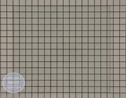 WCI INSERT-PAN COVER 240443391 - Main view showing shelf & shelf support for various models