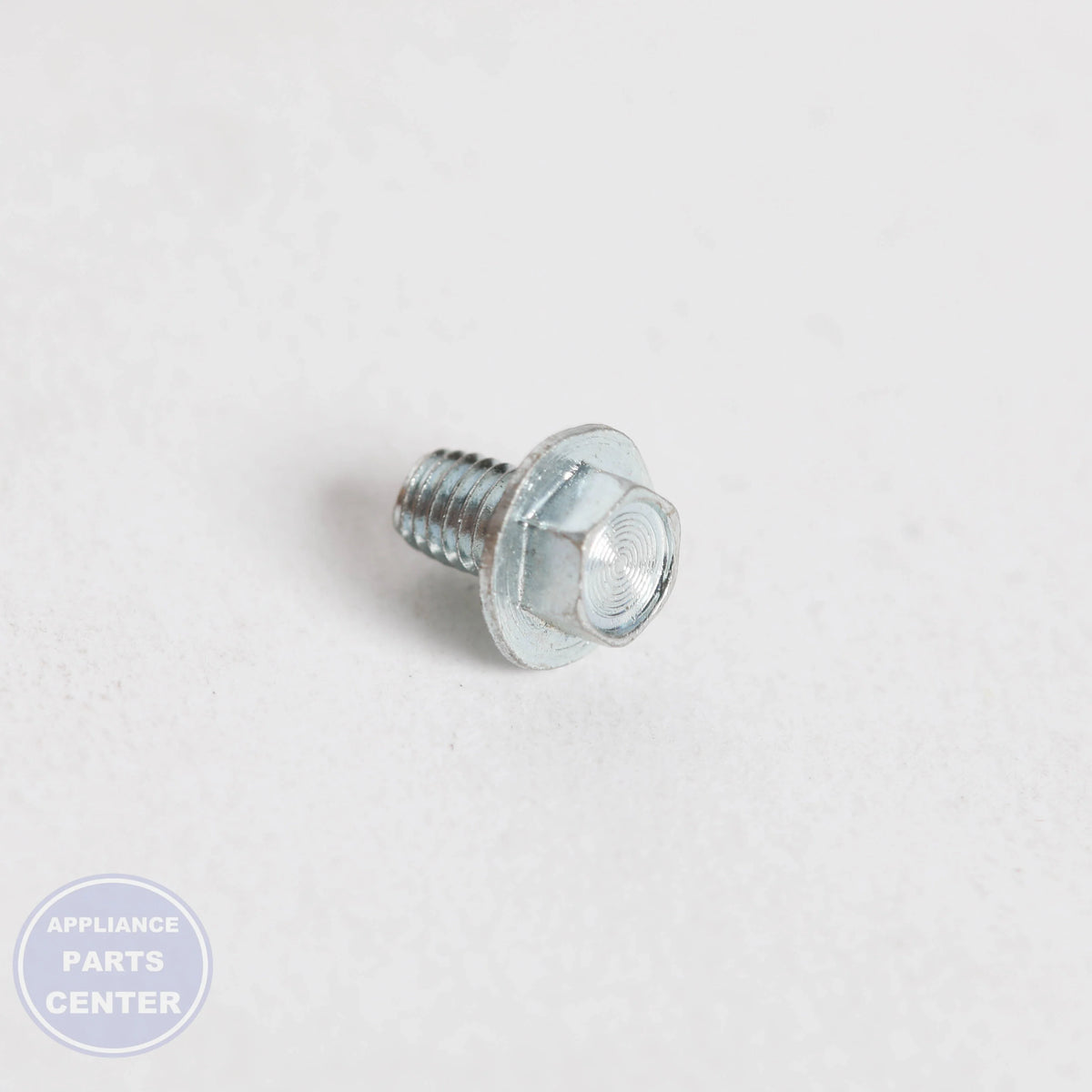 SCREW 240451503 - Detailed view of durable construction for long-lasting performance