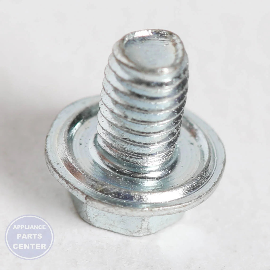 WCI SCREW 240451503 - Main view showing secure attachment for various appliance models
