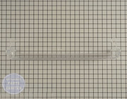 FRIGIDAIRE FREEZER DOOR BAR 240495805 - Main view showing shelf support for WCI Refrigerator