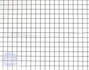 Frigidaire Drain Hose 240500801 - Main view showing flexible design for various models