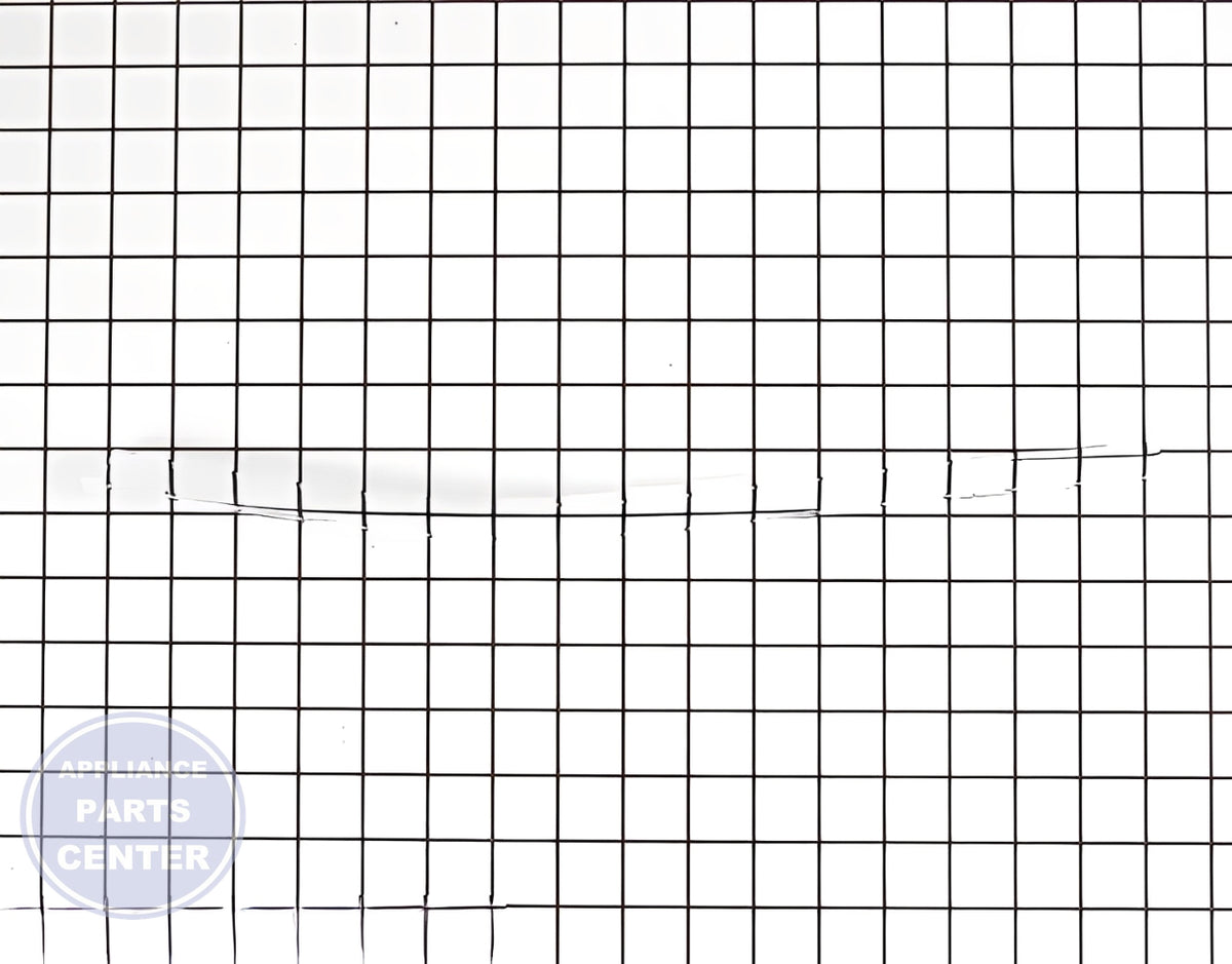 Frigidaire Drain Hose 240500801 - Main view showing flexible design for various models