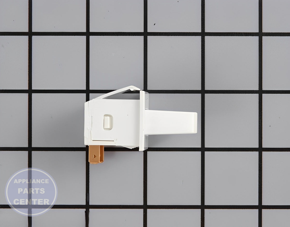 SWITCH 240505801 - Detailed view of the reliable technical details