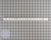 FRIGIDAIRE REFRIGERATOR LEFT MEAT PAN HANGER 240530601 - Main view showing spacious drawer for WCI Refrigerators