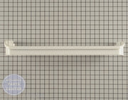 FRIGIDAIRE REFRIGERATOR DOOR RACK 240534701 - Main view showing sturdy design for various models