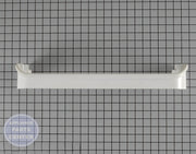 FRIGIDAIRE REFRIGERATOR SHELF BAR DOOR 240535001 - Main view showing sturdy support for WCI Refrigerators