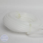 WCI WATER TANK ASSY 240545302 - Main view showing 2-gallon capacity for various models