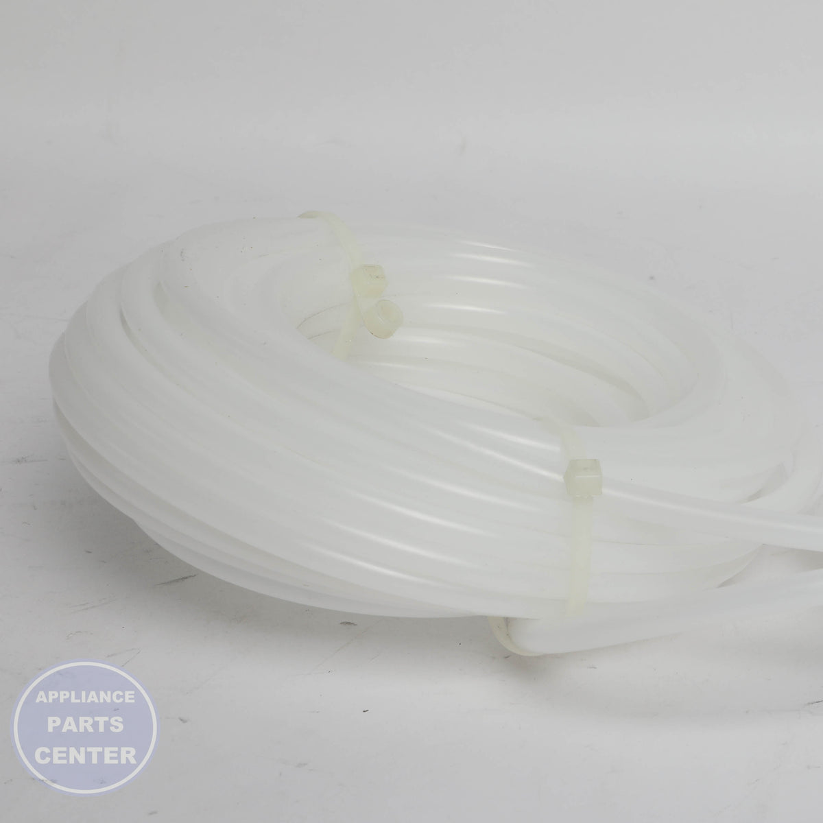 WCI WATER TANK ASSY 240545302 - Main view showing 2-gallon capacity for various models