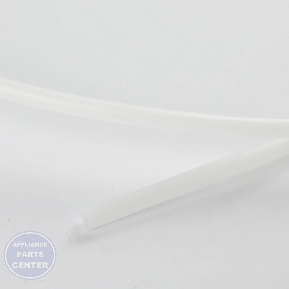TANK 240545308 - Detailed view of durable construction details