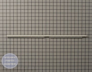 FRIGIDAIRE REAR SHELF TRIM 240561502 - Main view showing sturdy construction for WCI models