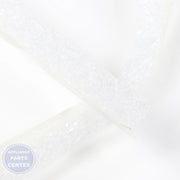 WCI SEAL-COIL COVER 240568606 - Main view showing leak-proof design for WCI models