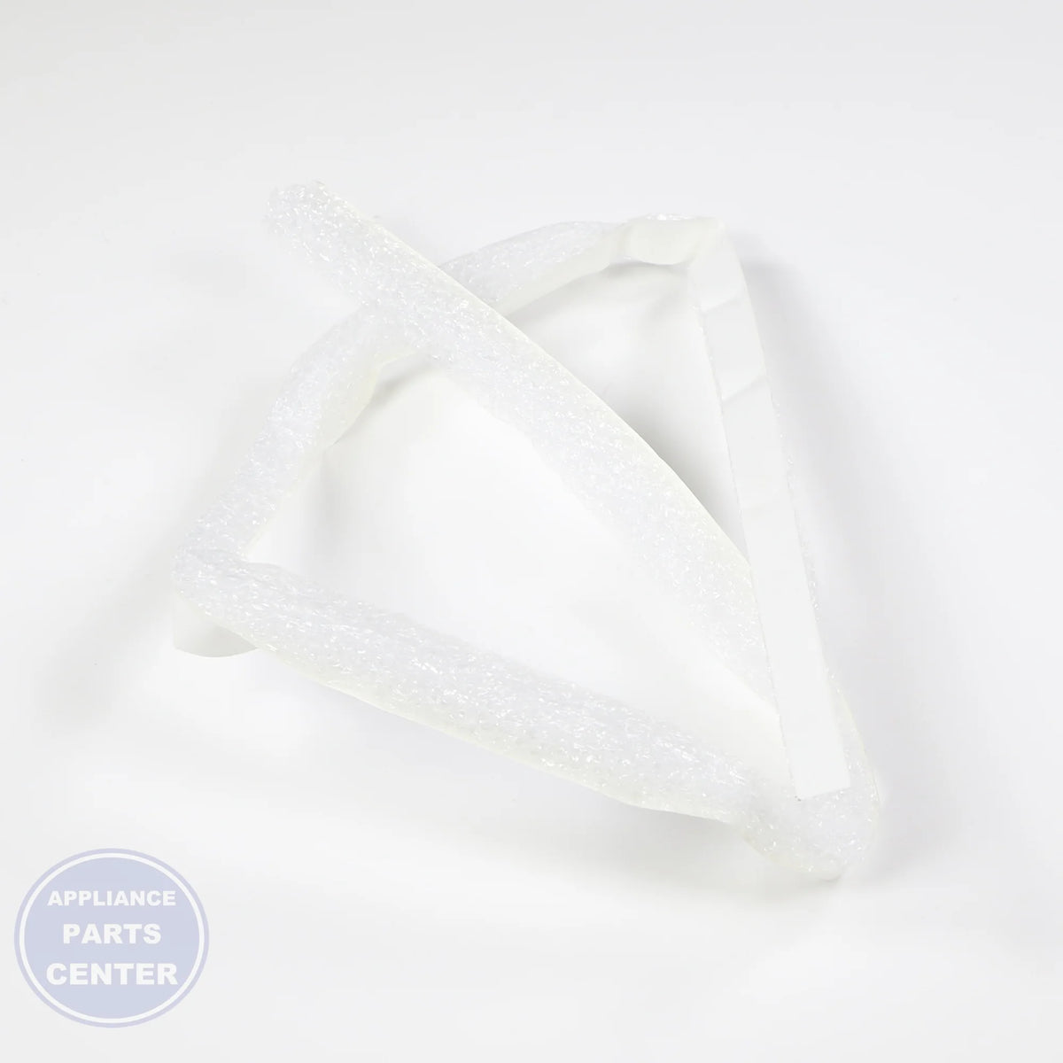 SEAL-COIL COVER 240568606 - Detailed view of high-quality material composition