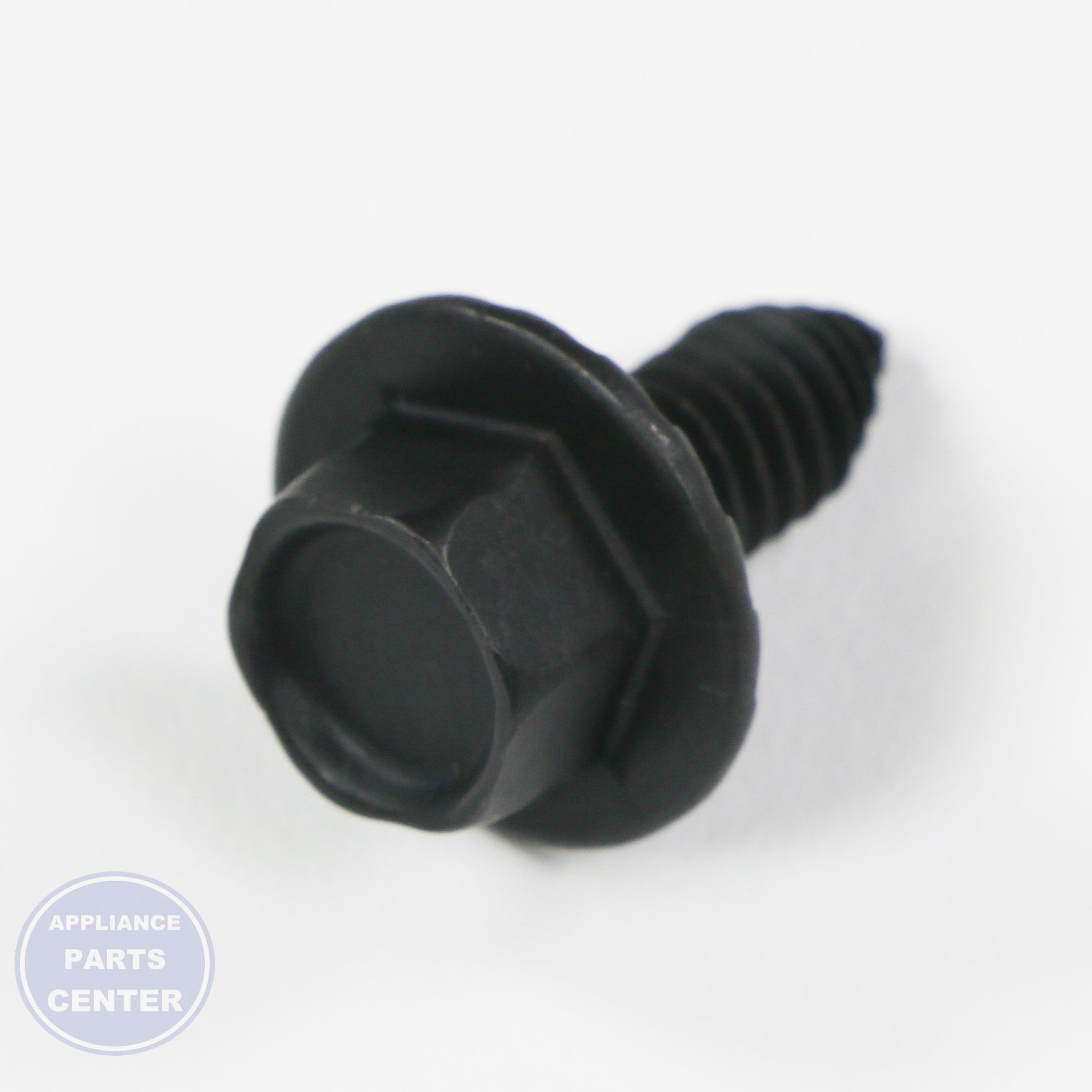WCI SCREW 240578902 - Main view showing secure fit for WCI models