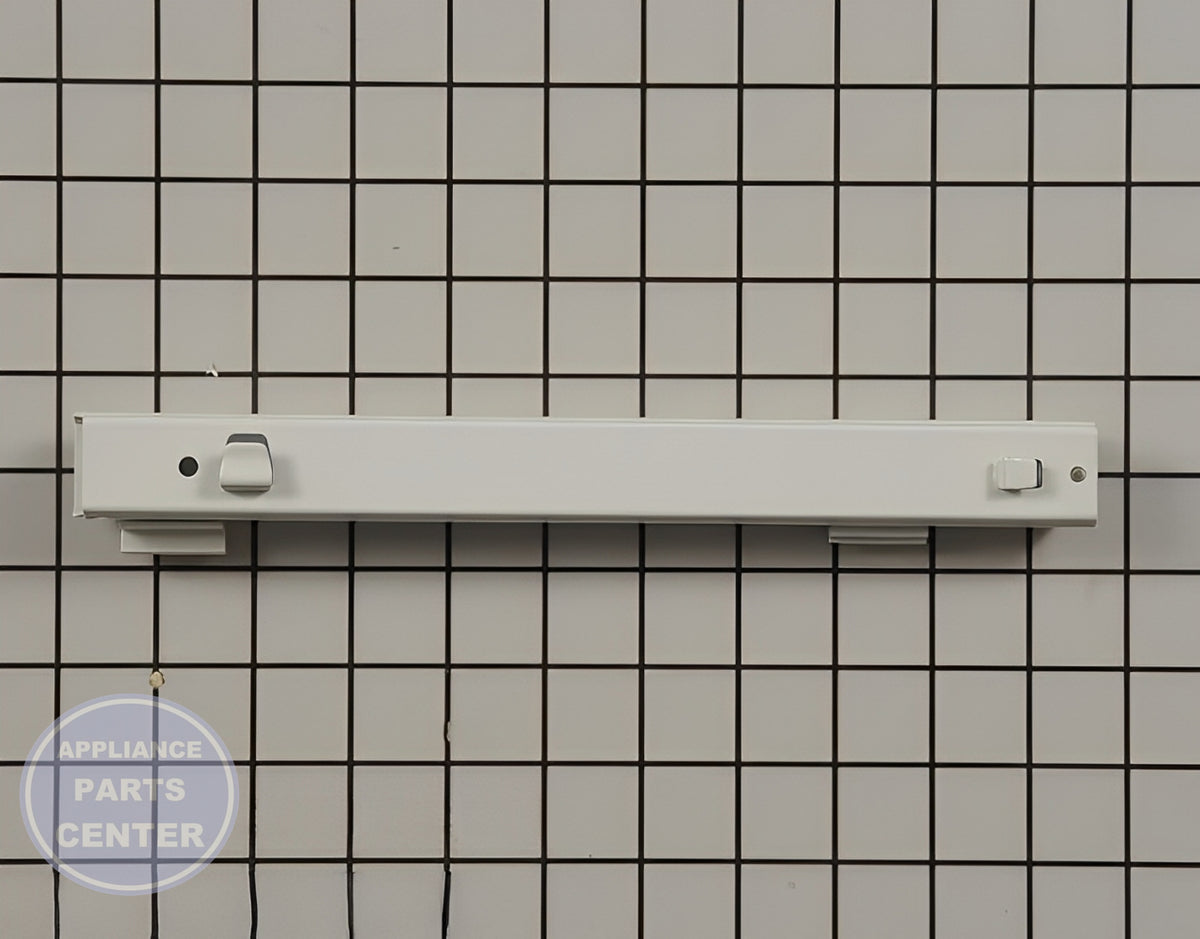 WCI HANGER-BASKET 240579820 - Main view showing sturdy support for WCI Refrigerator models