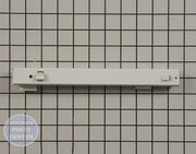 WCI HANGER-BASKET 240579820 - Main view showing sturdy support for WCI Refrigerator models