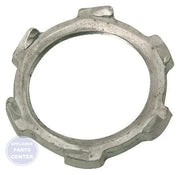 [Brand] Conduit Locknut 241 - Main view showing secure connection for [specific models]