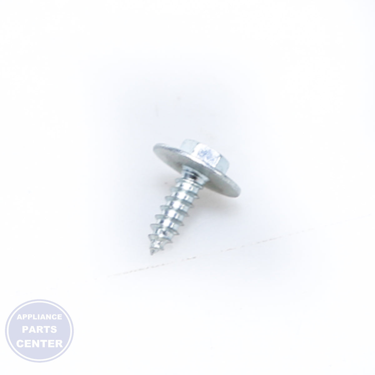 SCREW 241500303 - Detailed view of high-quality material
