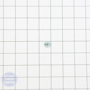 WCI SCREW 241500303 - Main view showing secure assembly for specific models