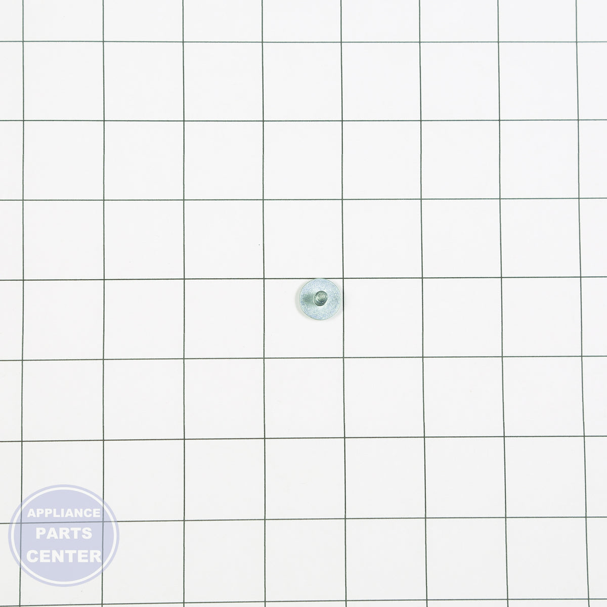 WCI SCREW 241500303 - Main view showing secure assembly for specific models