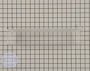 FRIGIDAIRE REFRIGERATOR DOOR BIN 241511701 - Main view showing adjustable shelves for various FRIGIDAIRE models