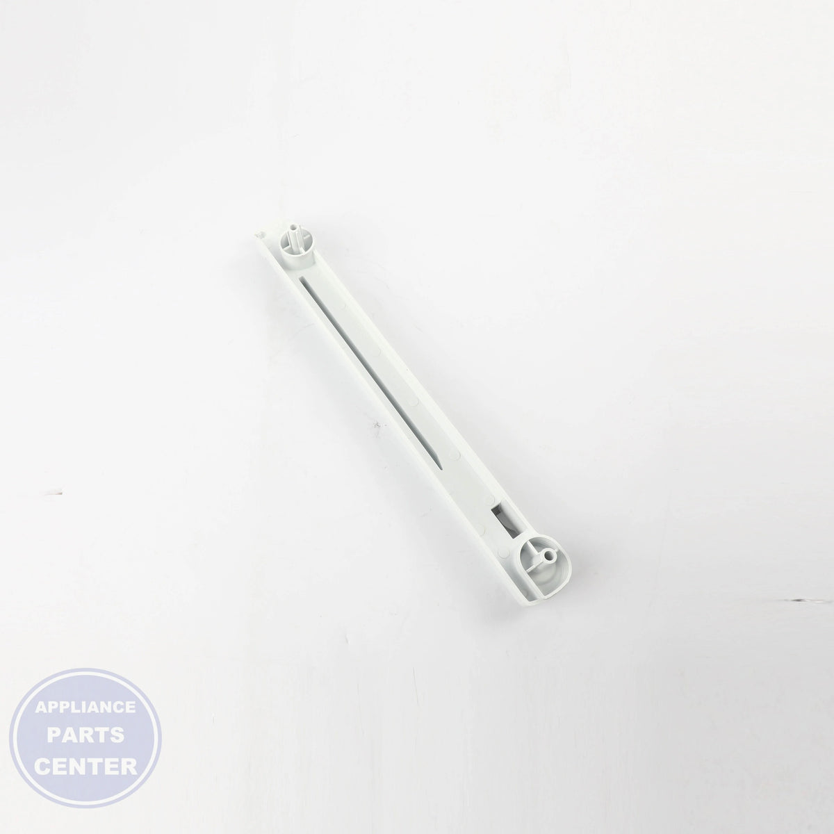 WCI HANGER-BASKET 241514501 - Installation in model 7241514501 showing easy mounting points