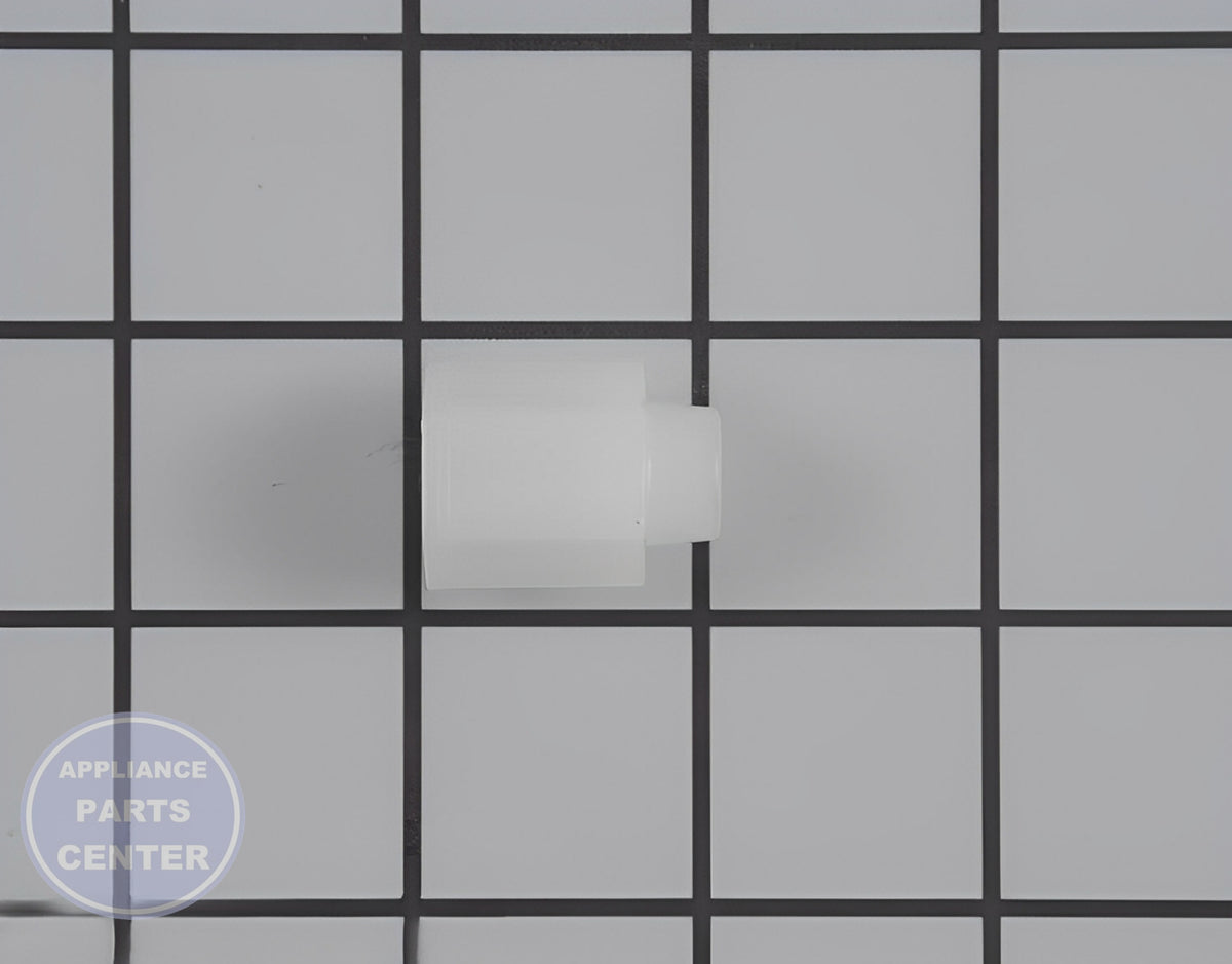 Frigidaire Nut 241518001 - Main view showing secure fit for various models