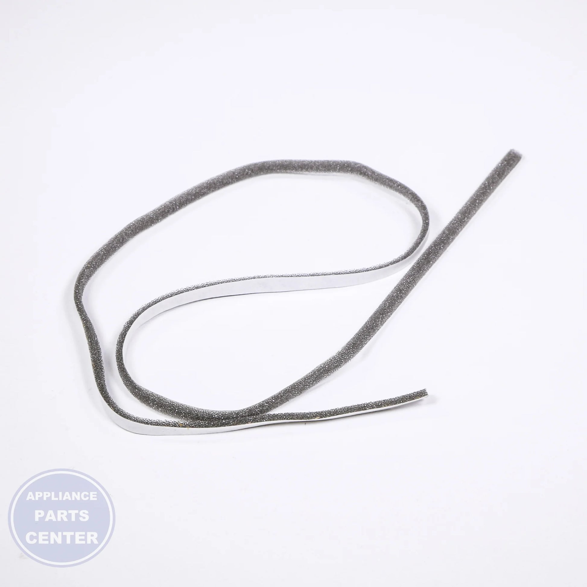 SEAL 241528303 - Detailed view of long-lasting durability