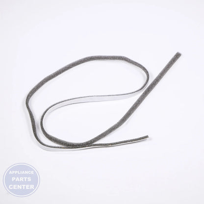 SEAL 241528303 - Detailed view of long-lasting durability