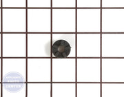 Frigidaire Bushing 241563601 - Main view showing 2-inch bearing for compatible models