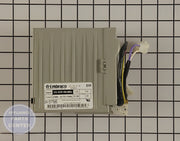 FRIGIDAIRE REFRIGERATOR INVERTER 241577505 - Main view showing circuit board for WCI Freezer and Refrigerator models.