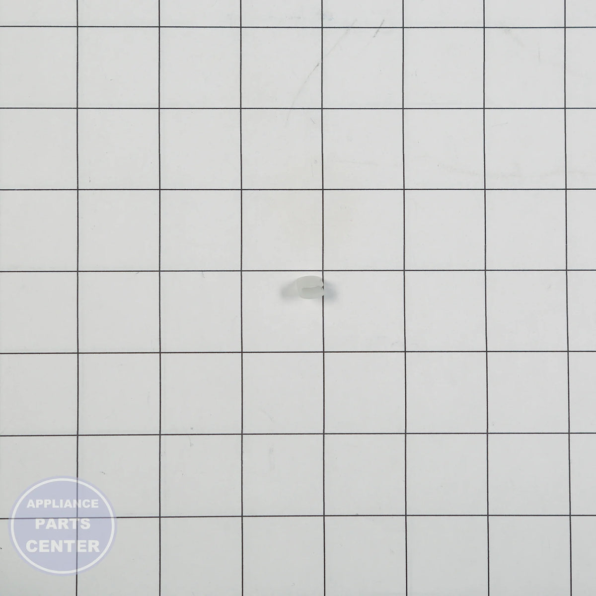 CLIP-SLIDE 241595202 - Detailed view of high-quality clip-slide features