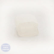 WCI CLIP-SLIDE 241595202 - Main view showing durable clip-slide for various WCI models