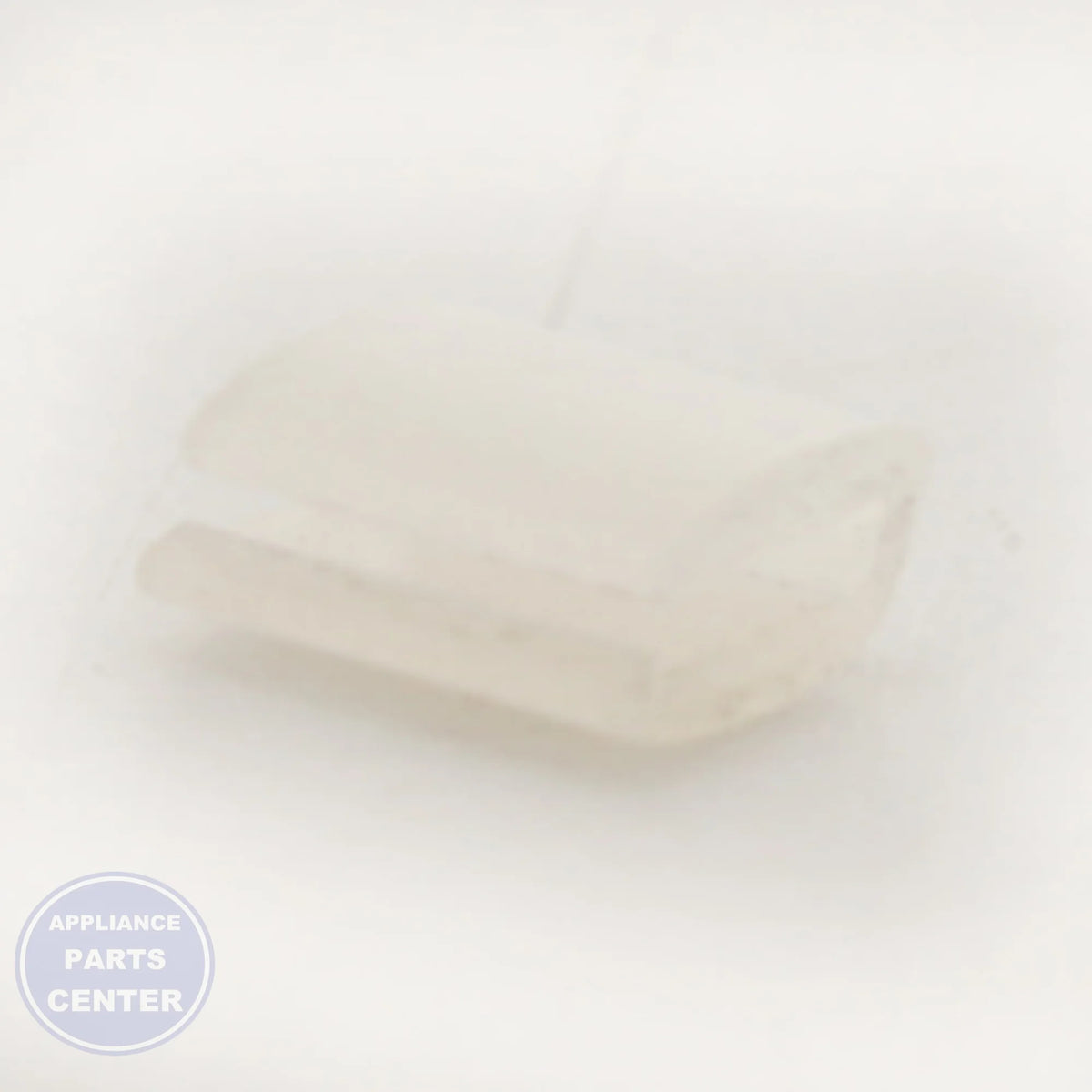WCI CLIP-SLIDE 241595202 - Installation in WCI model showing secure mounting points