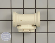 Frigidaire Light Socket 241622802 - Main view showing efficient lighting for various models