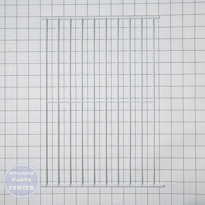 SHELF 241657601 - Detailed view of durable construction